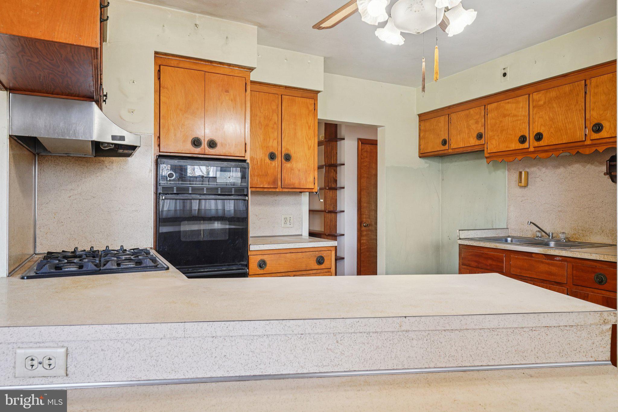 662 East Walnut Road Vineland, NJ 08360 - Photo 14 of 35 Gallery Image 14
