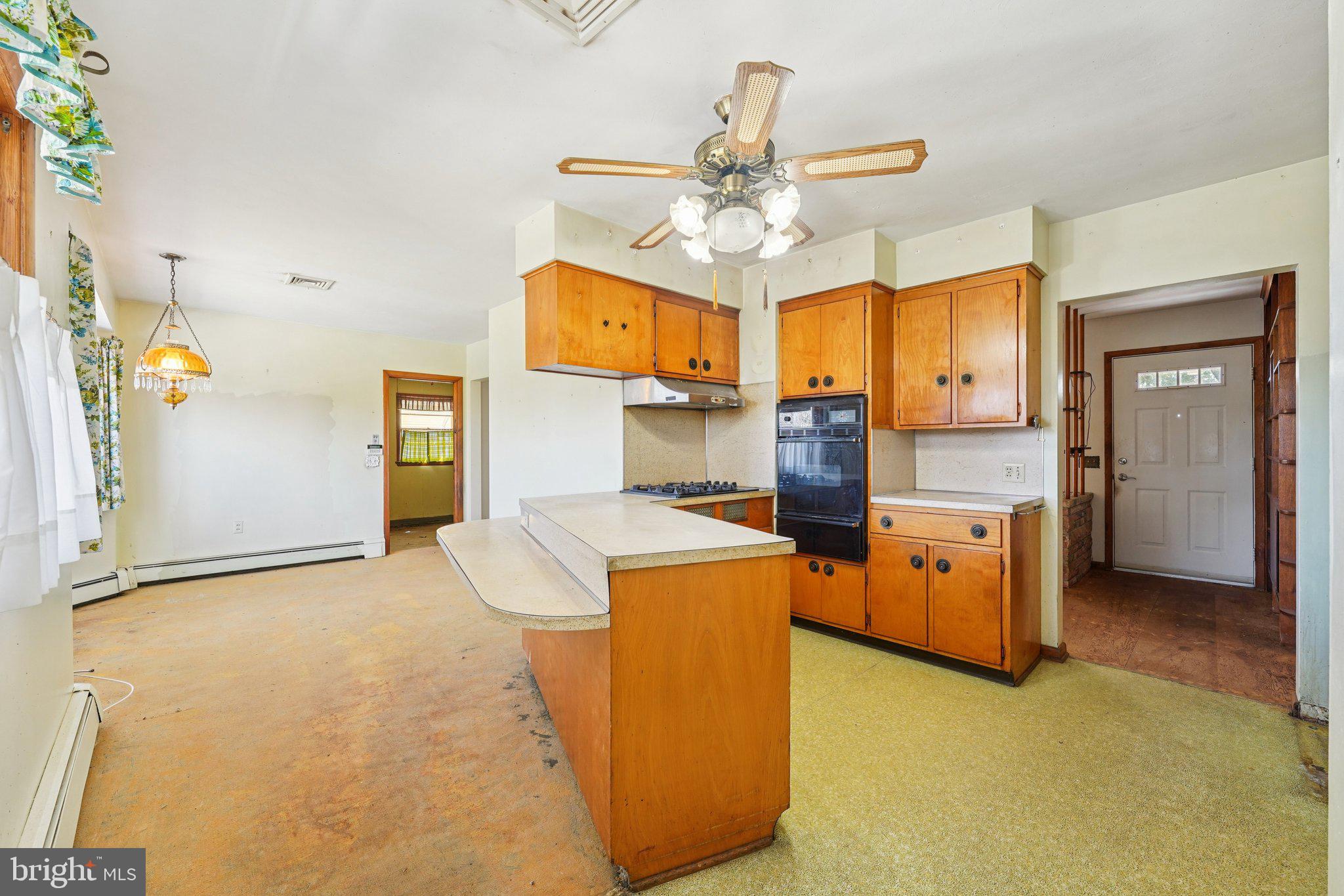 662 East Walnut Road Vineland, NJ 08360 - Photo 15 of 35 Gallery Image 15
