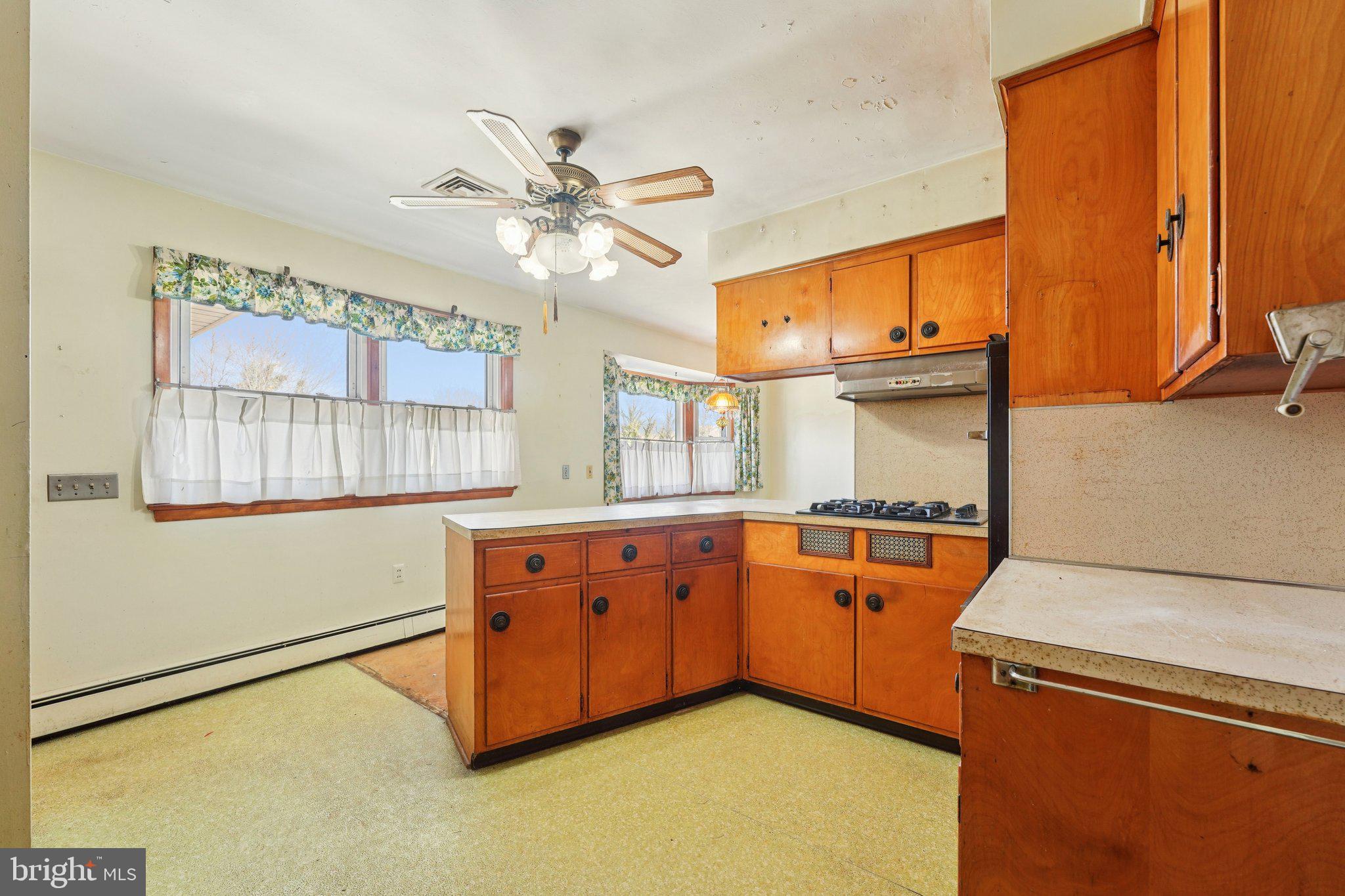 662 East Walnut Road Vineland, NJ 08360 - Photo 16 of 35 Gallery Image 16
