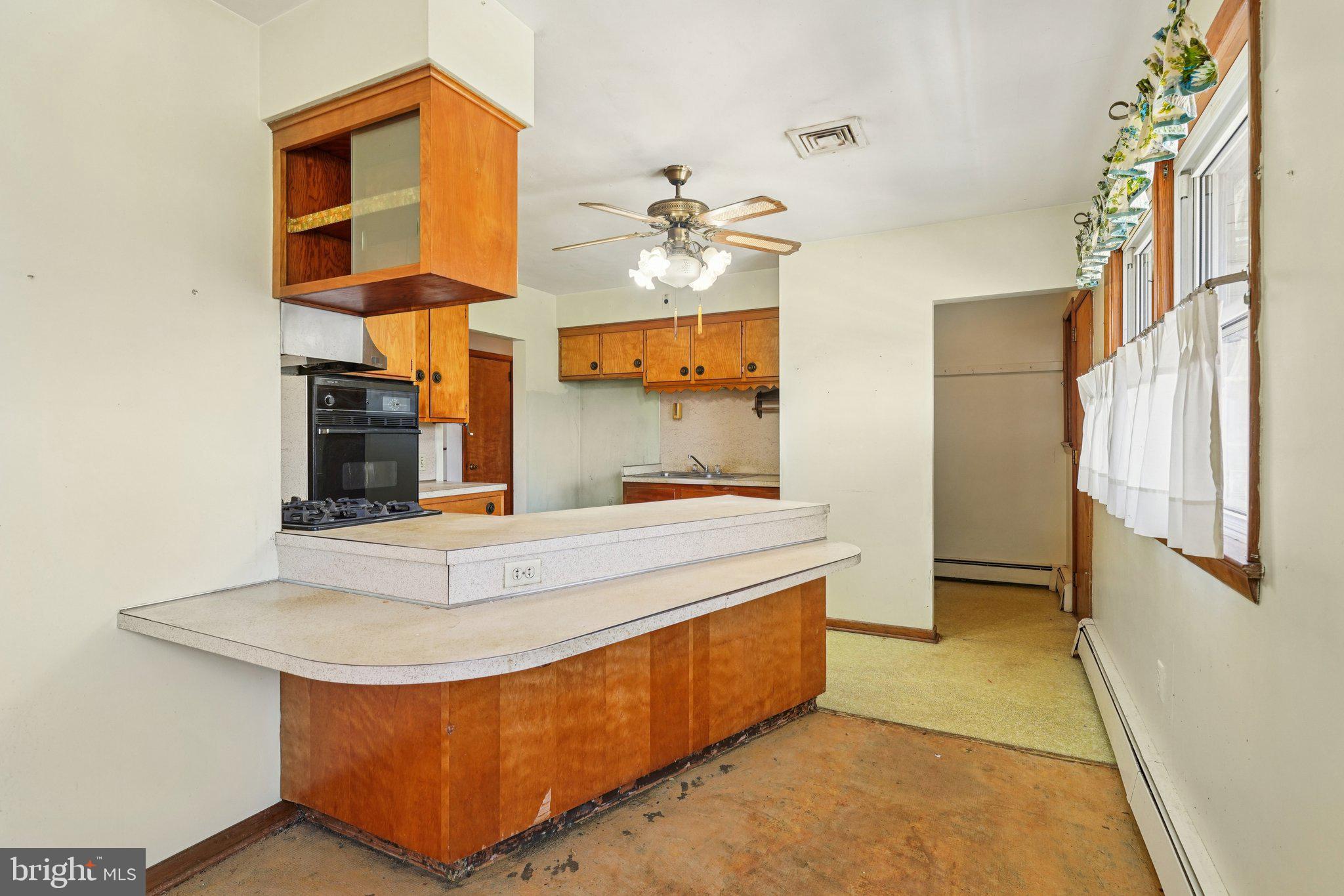 662 East Walnut Road Vineland, NJ 08360 - Photo 17 of 35 Gallery Image 17