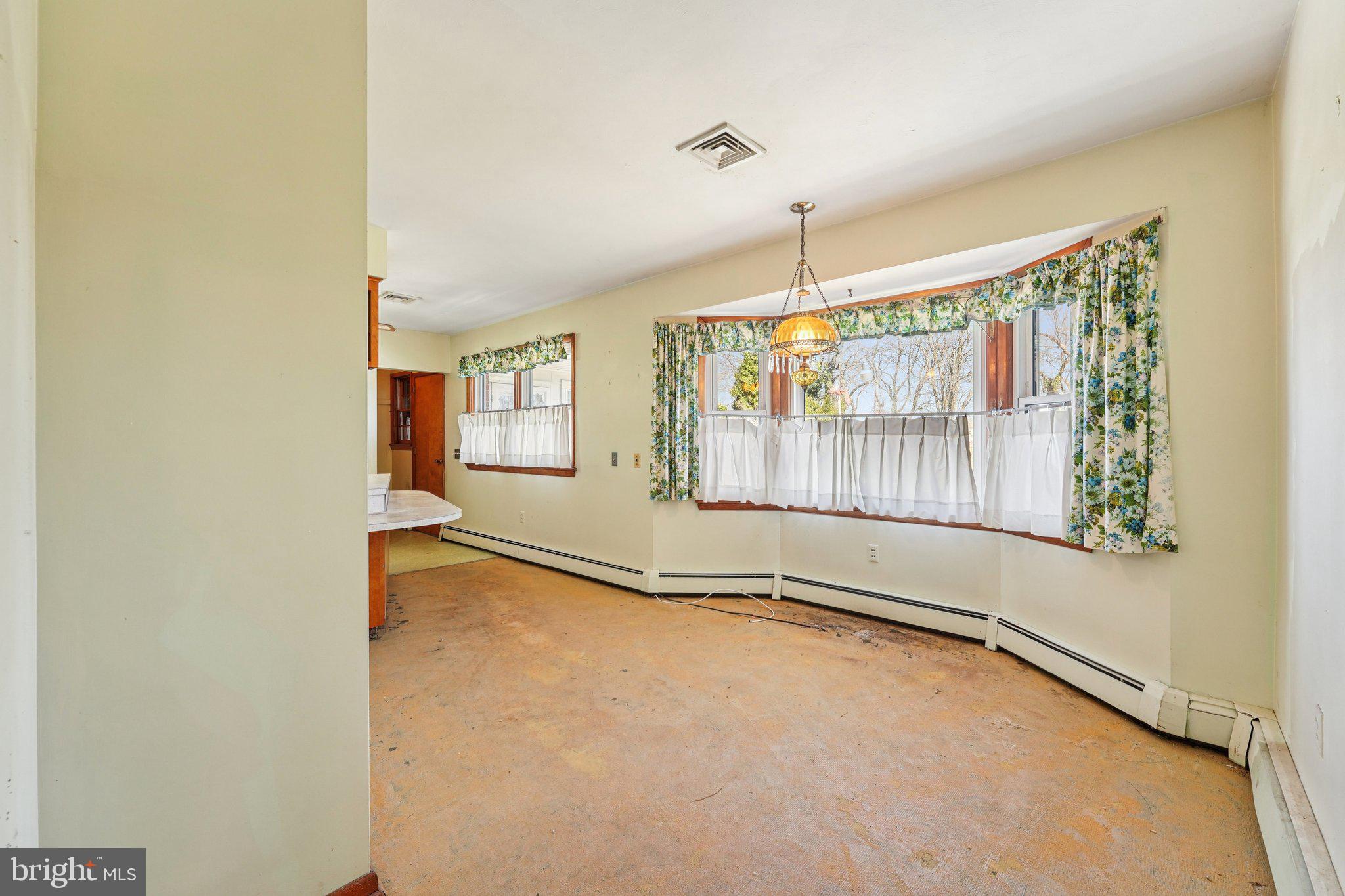 662 East Walnut Road Vineland, NJ 08360 - Photo 18 of 35 Gallery Image 18