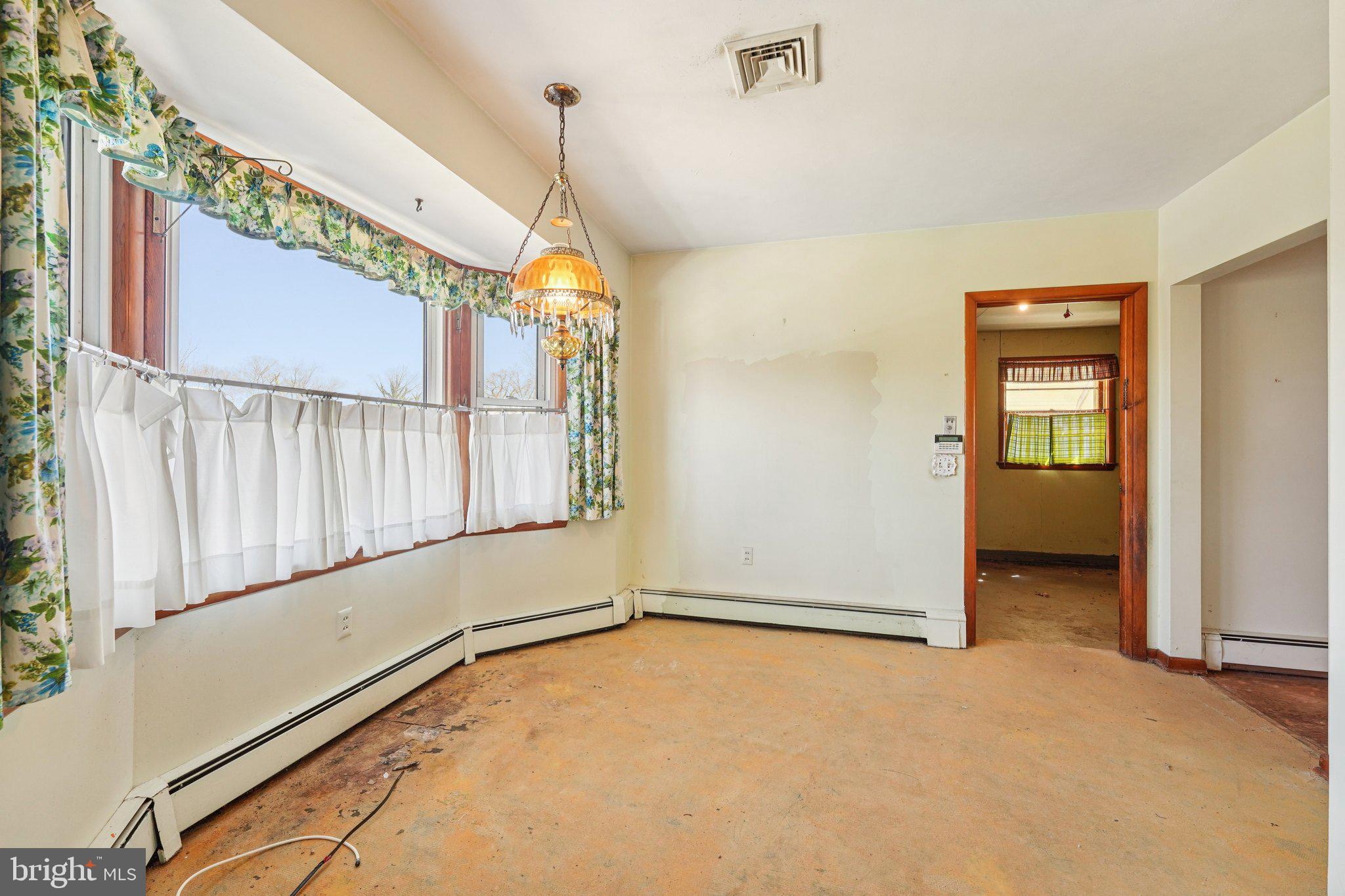 662 East Walnut Road Vineland, NJ 08360 - Photo 19 of 35 Gallery Image 19