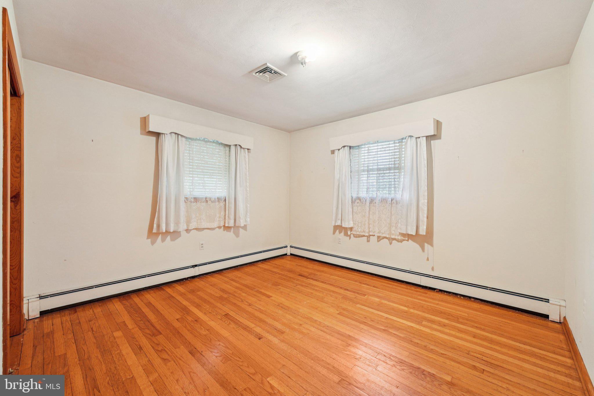 662 East Walnut Road Vineland, NJ 08360 - Photo 20 of 35 Gallery Image 20