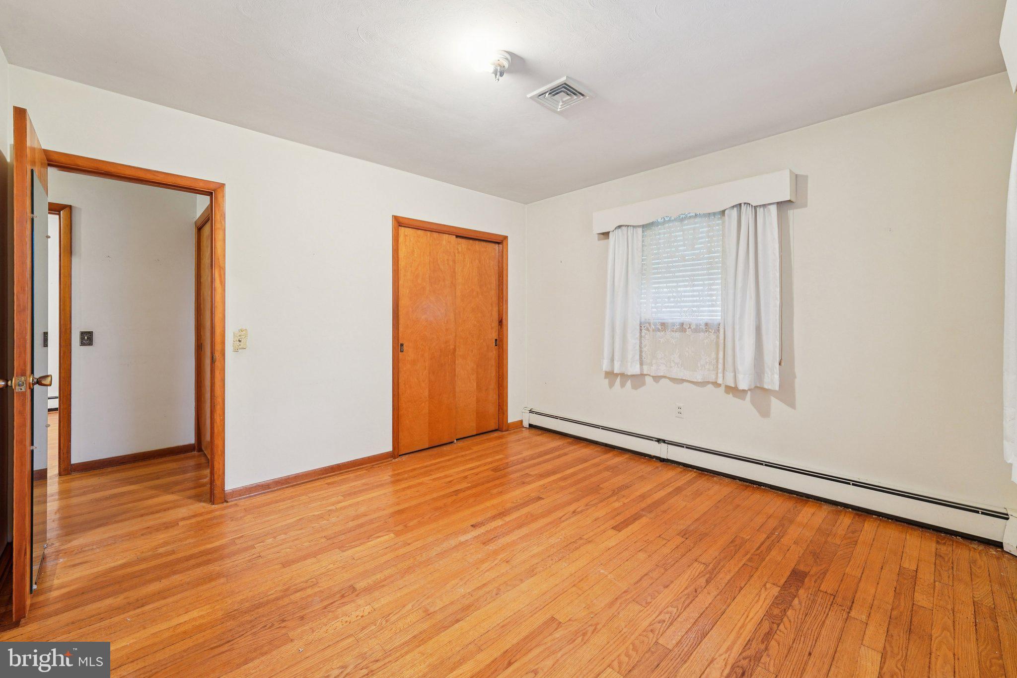 662 East Walnut Road Vineland, NJ 08360 - Photo 21 of 35 Gallery Image 21