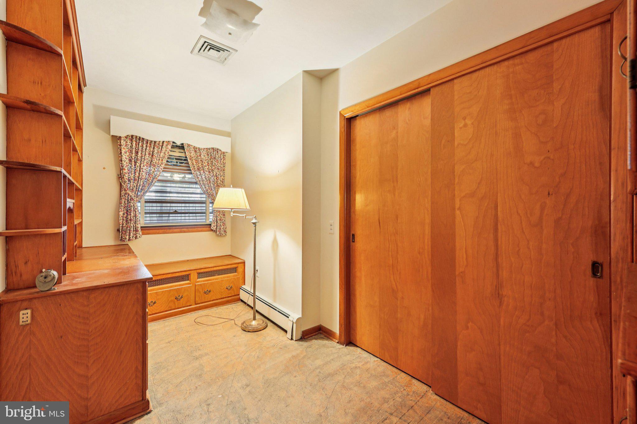 662 East Walnut Road Vineland, NJ 08360 - Photo 22 of 35 Gallery Image 22