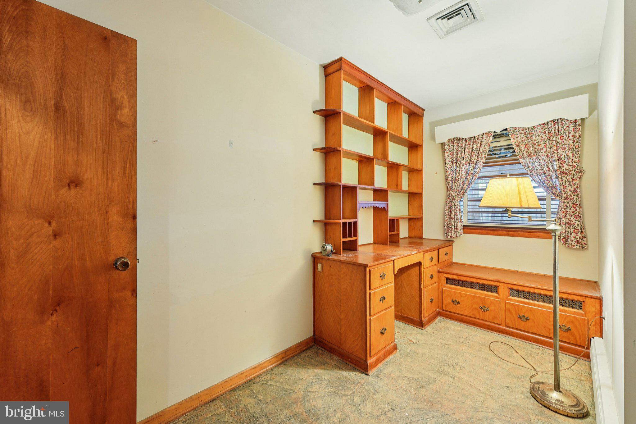 662 East Walnut Road Vineland, NJ 08360 - Photo 23 of 35 Gallery Image 23