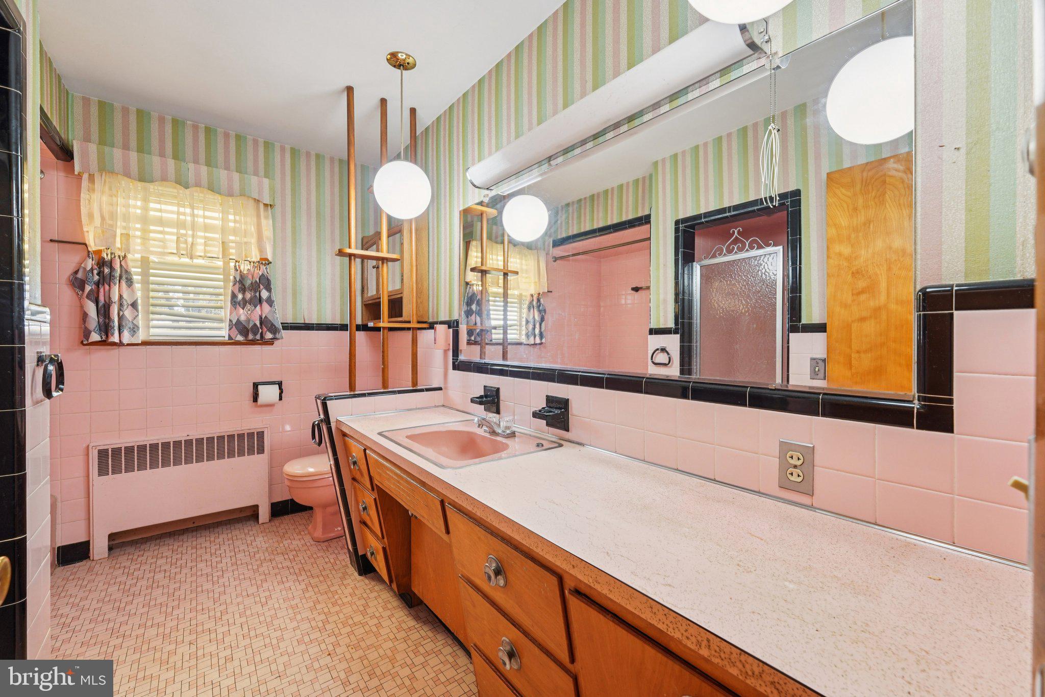 662 East Walnut Road Vineland, NJ 08360 - Photo 24 of 35 Gallery Image 24