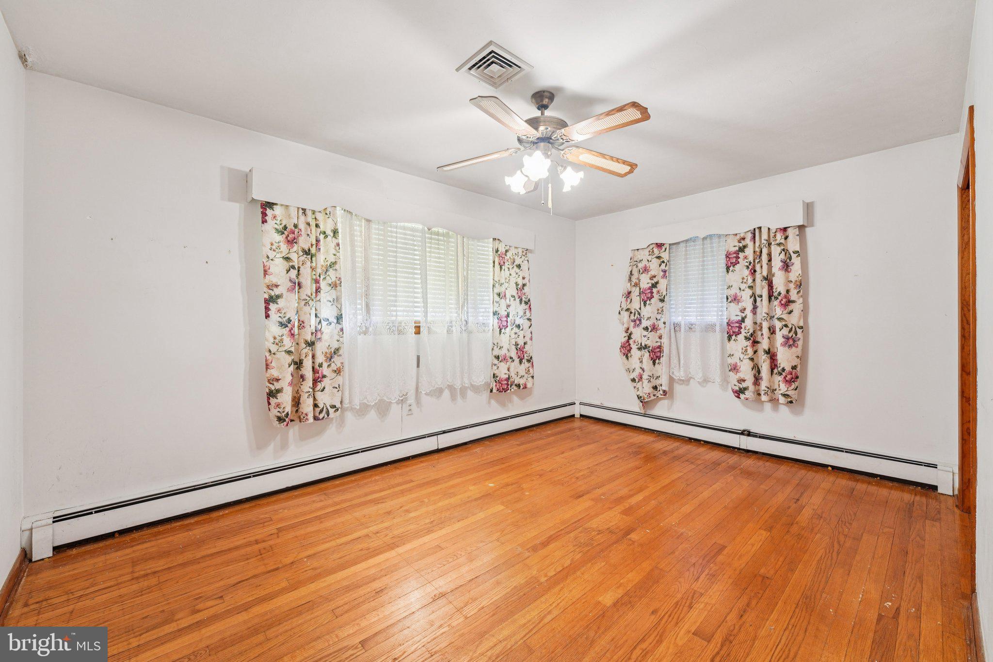 662 East Walnut Road Vineland, NJ 08360 - Photo 26 of 35 Gallery Image 26