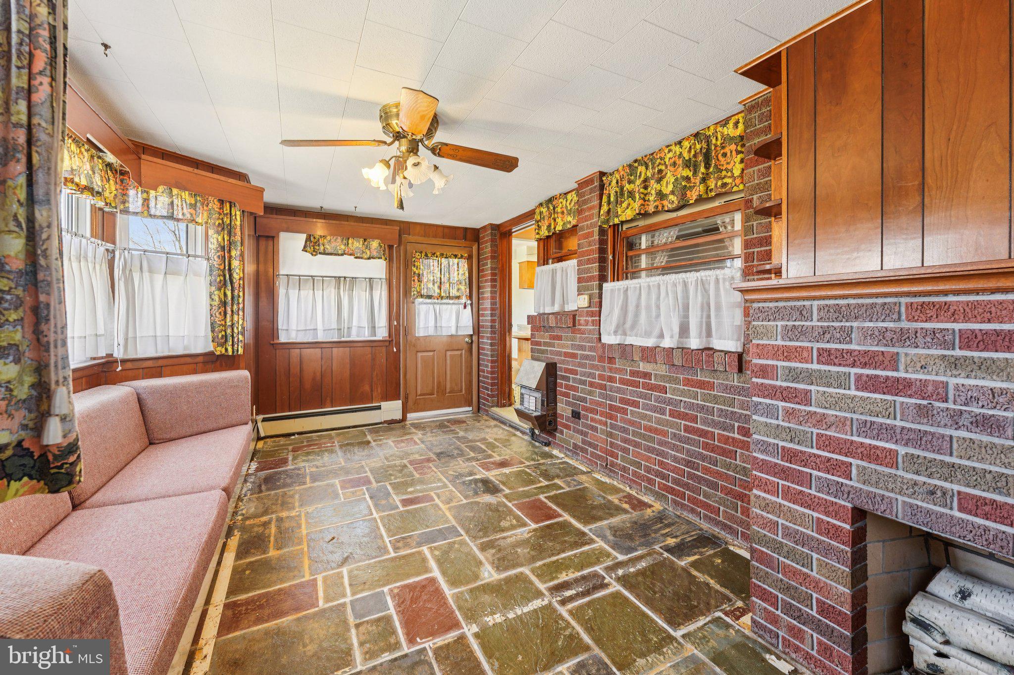 662 East Walnut Road Vineland, NJ 08360 - Photo 27 of 35 Gallery Image 27