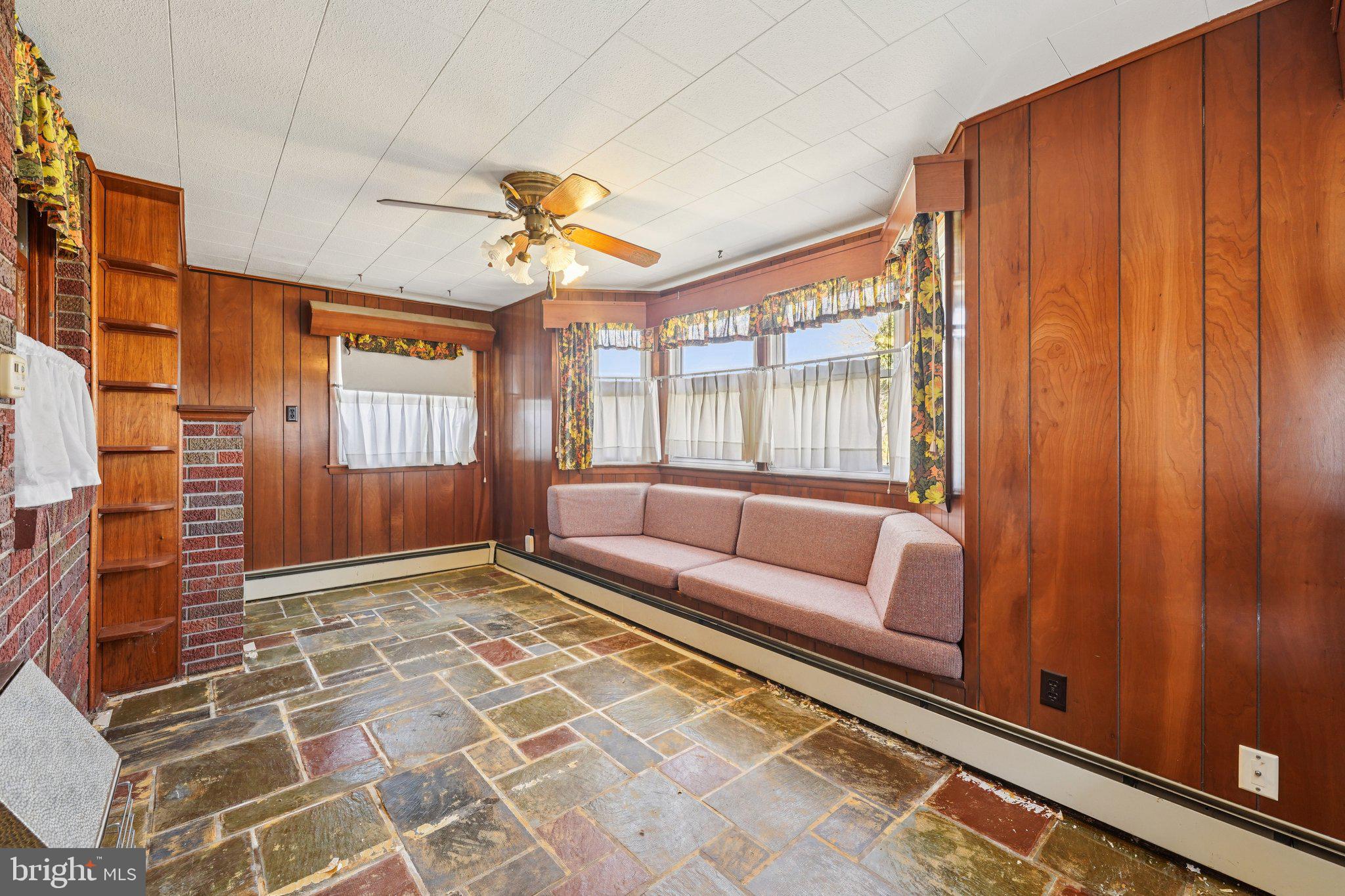 662 East Walnut Road Vineland, NJ 08360 - Photo 28 of 35 Gallery Image 28