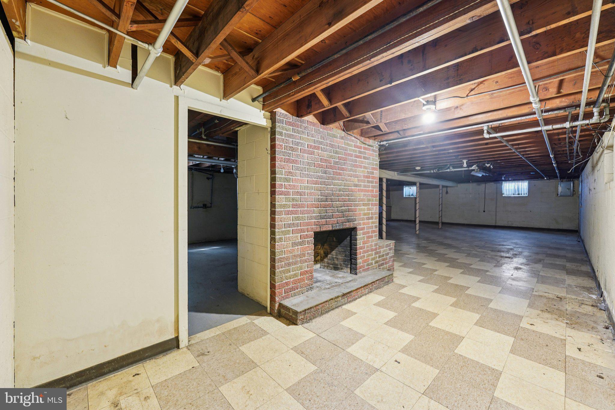 662 East Walnut Road Vineland, NJ 08360 - Photo 29 of 35 Gallery Image 29