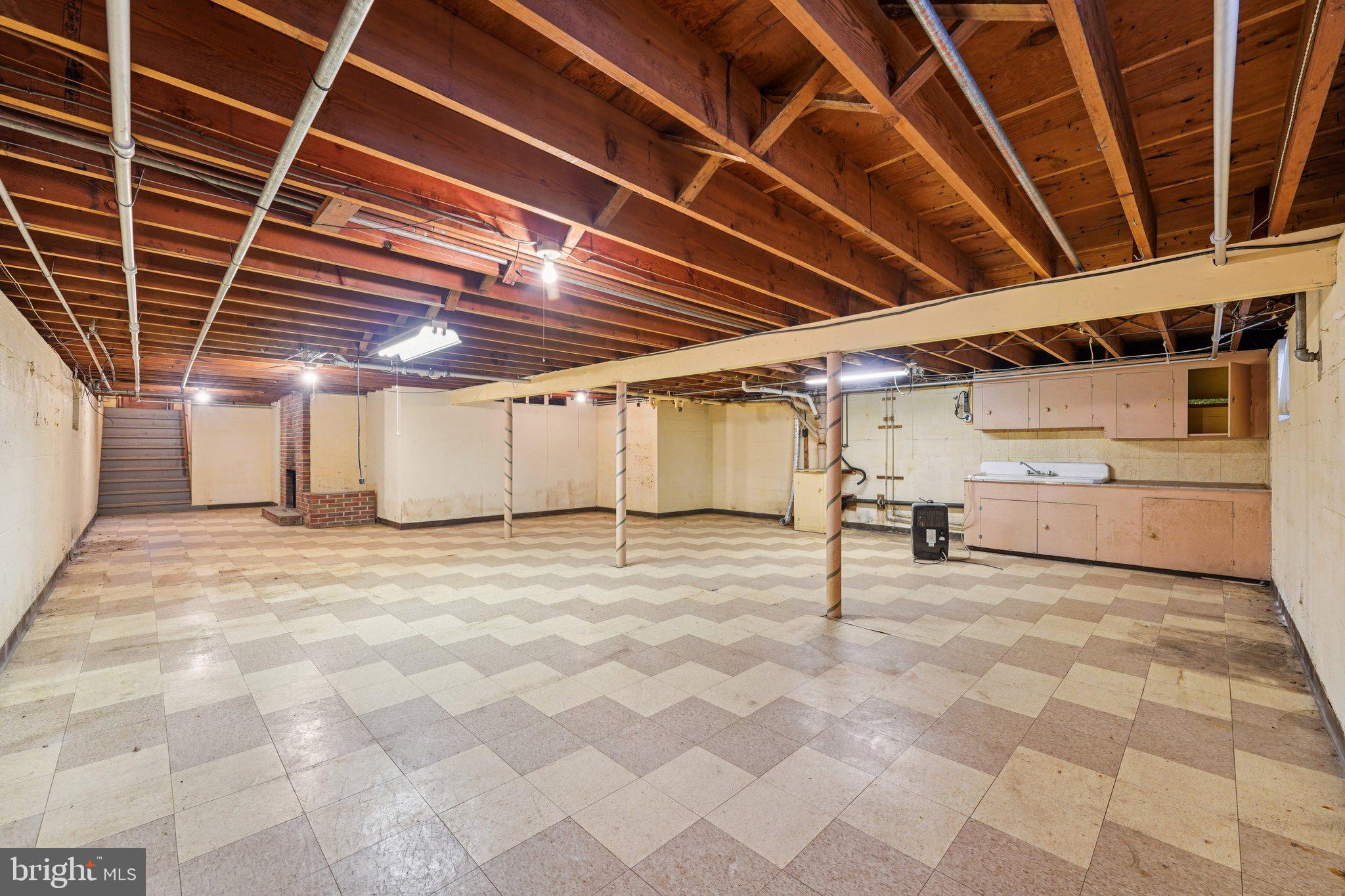 662 East Walnut Road Vineland, NJ 08360 - Photo 30 of 35 Gallery Image 30