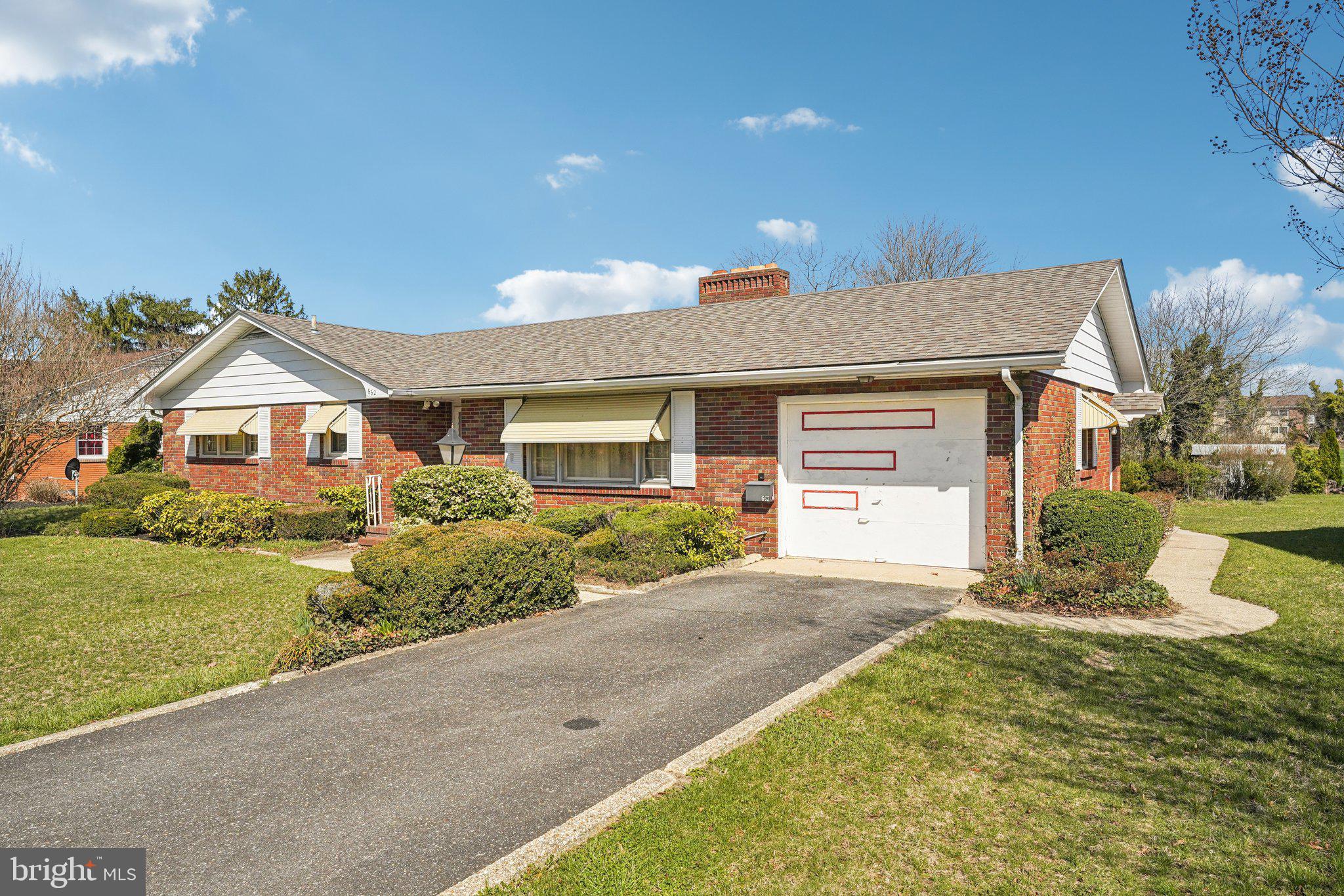 662 East Walnut Road Vineland, NJ 08360 - Photo 3 of 35 Gallery Image 3