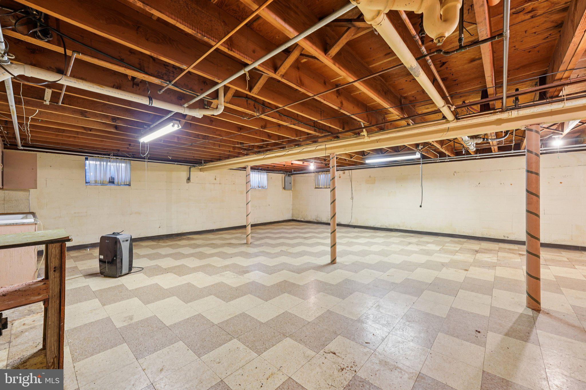 662 East Walnut Road Vineland, NJ 08360 - Photo 31 of 35 Gallery Image 31