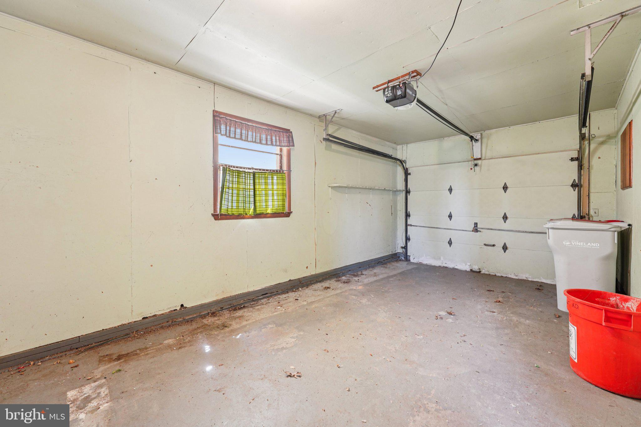 662 East Walnut Road Vineland, NJ 08360 - Photo 33 of 35 Gallery Image 33