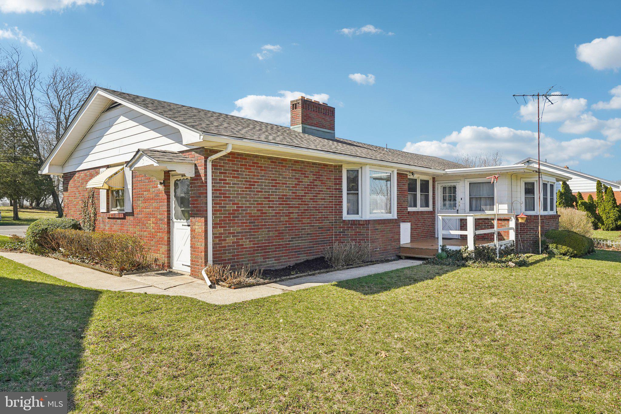 662 East Walnut Road Vineland, NJ 08360 - Photo 4 of 35 Gallery Image 4