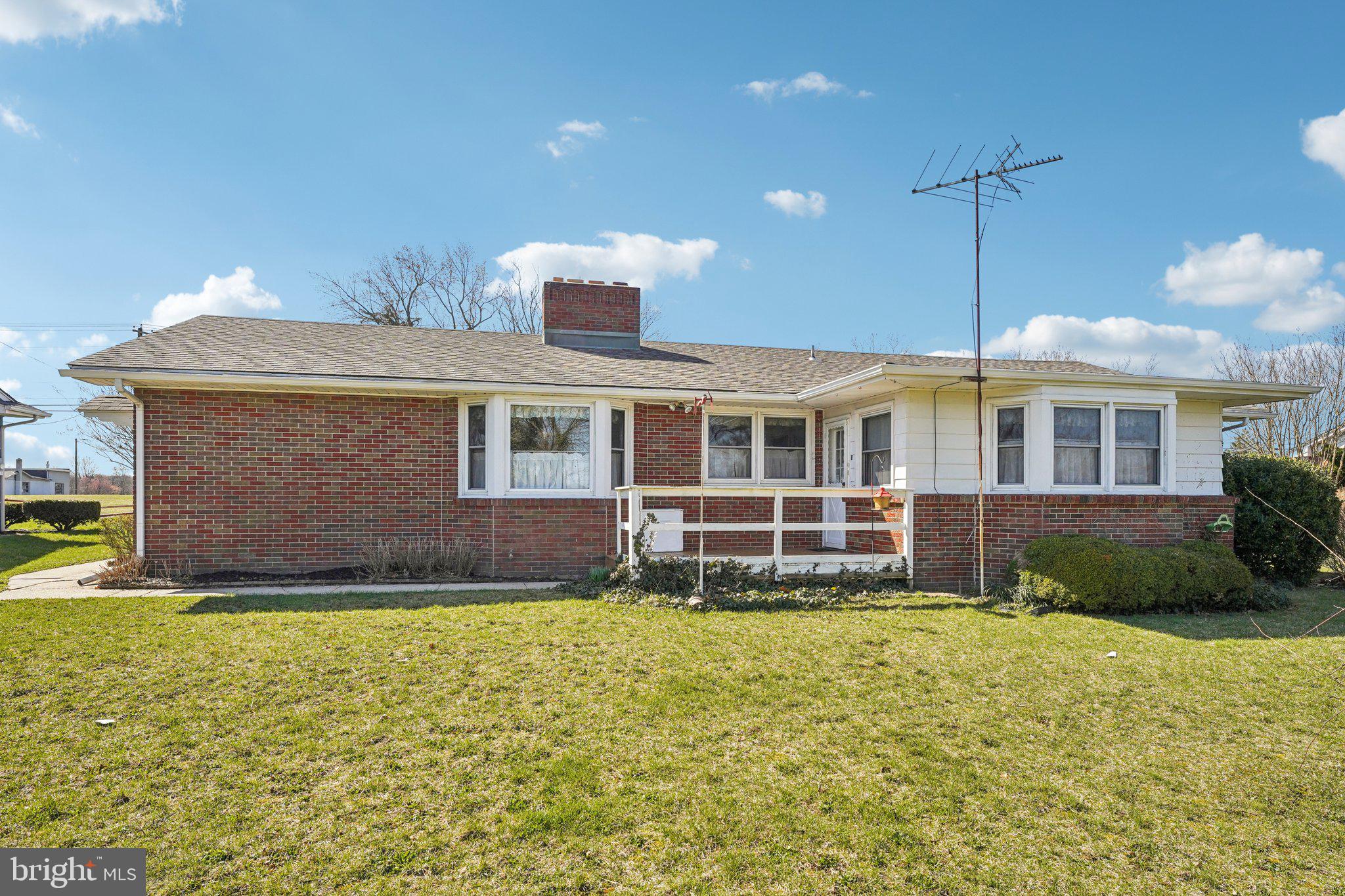 662 East Walnut Road Vineland, NJ 08360 - Photo 5 of 35 Gallery Image 5