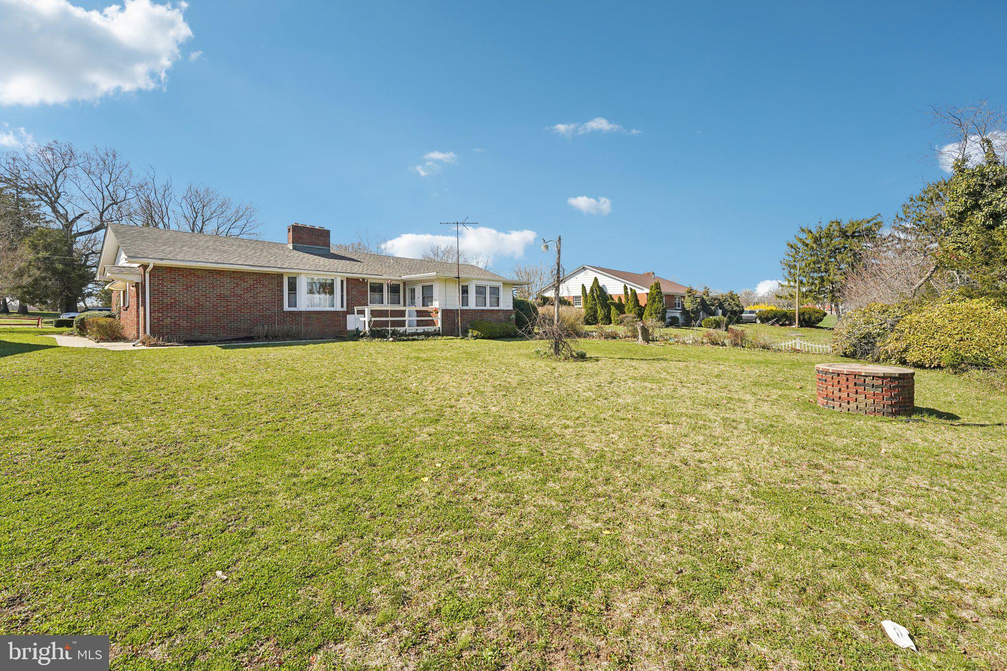 662 East Walnut Road Vineland, NJ 08360 - Photo 6 of 35 Gallery Image 6