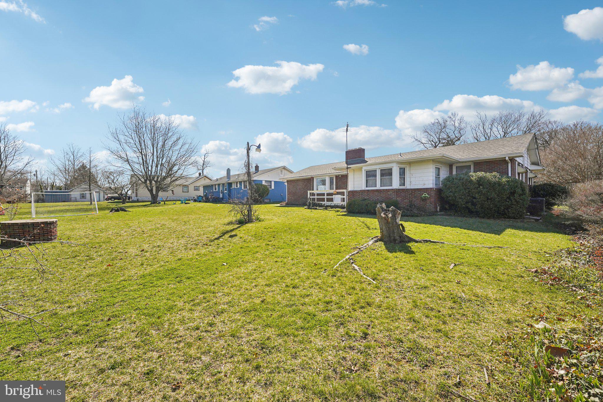 662 East Walnut Road Vineland, NJ 08360 - Photo 7 of 35 Gallery Image 7