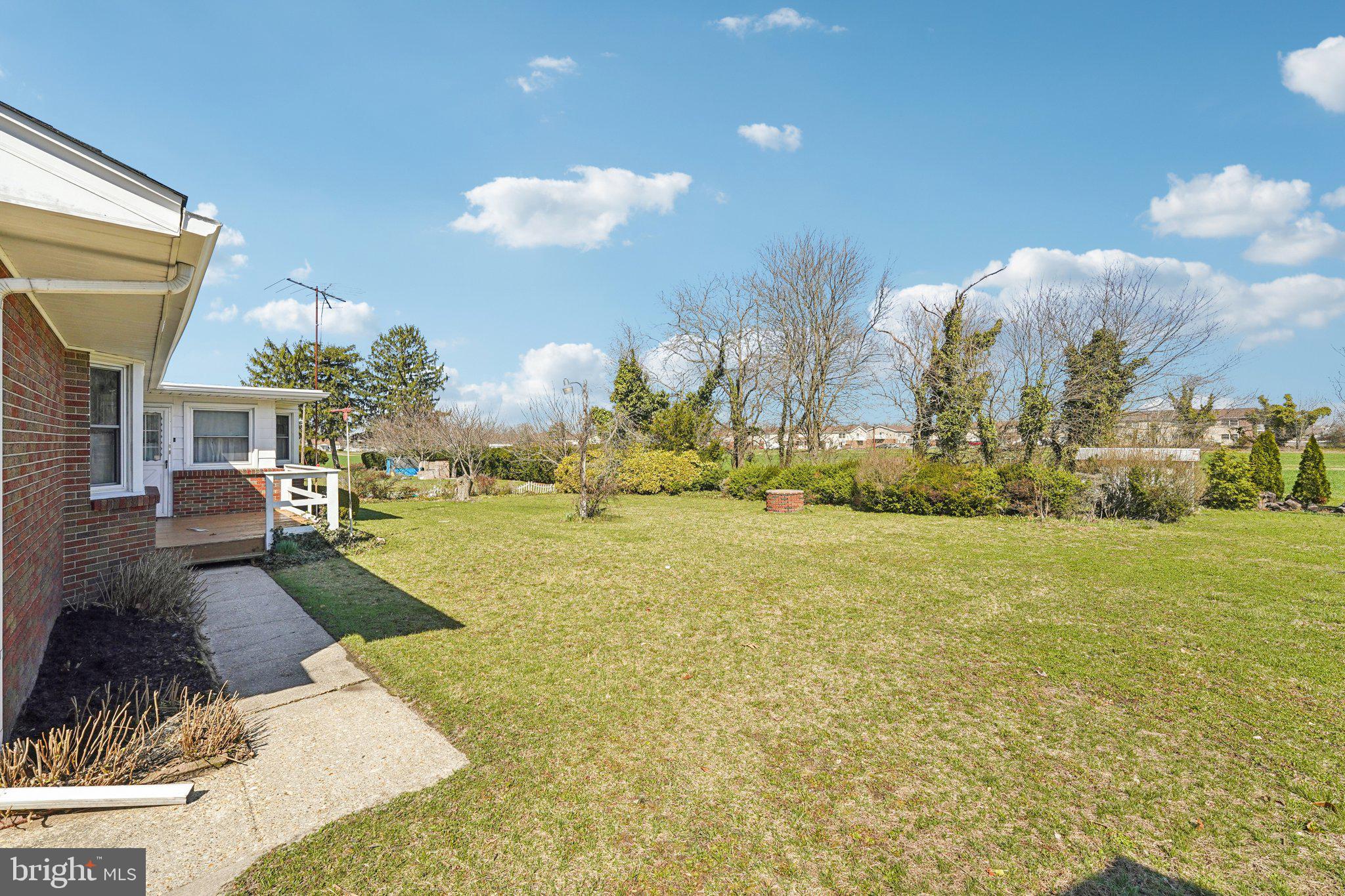 662 East Walnut Road Vineland, NJ 08360 - Photo 8 of 35 Gallery Image 8