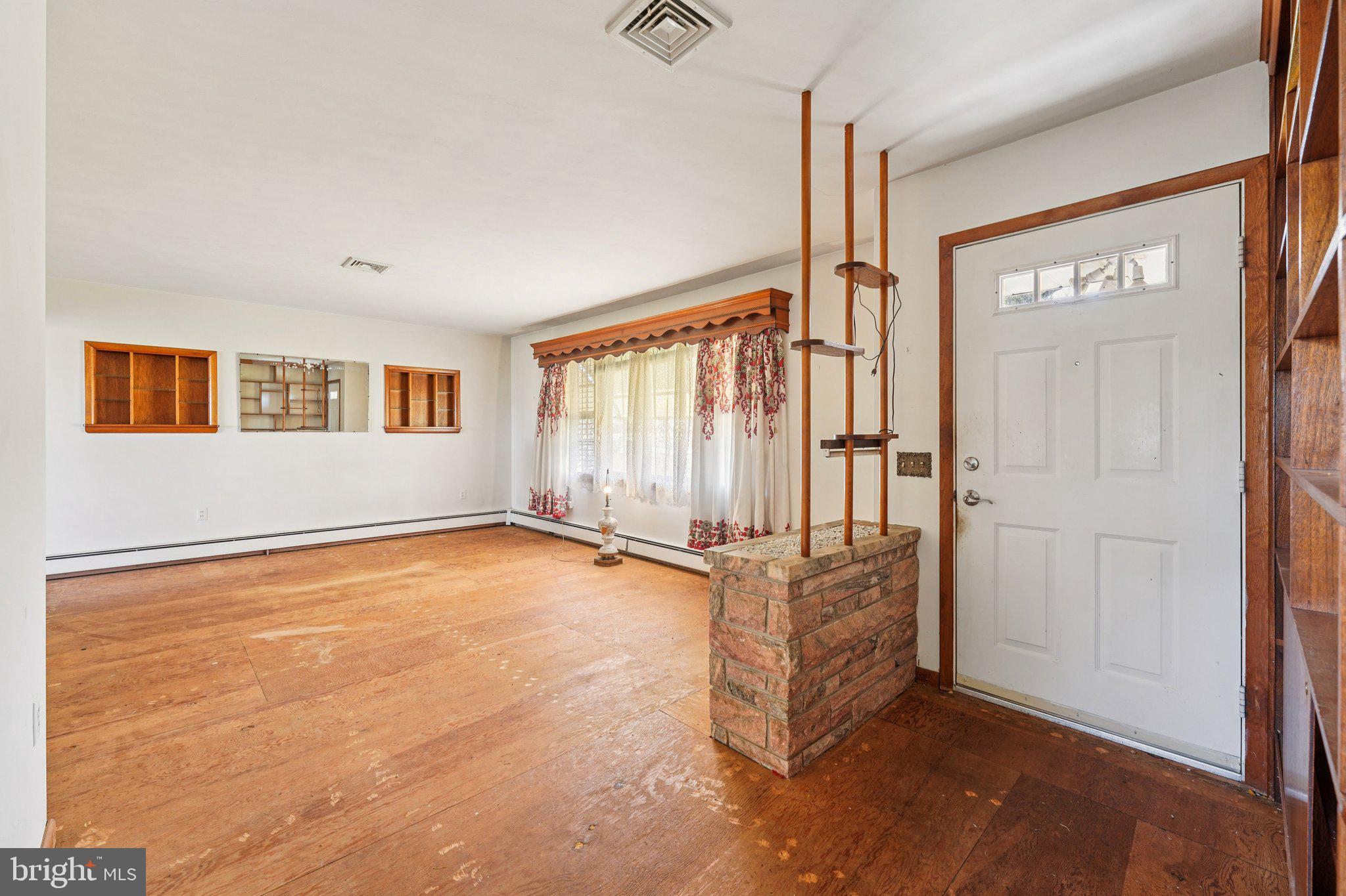 662 East Walnut Road Vineland, NJ 08360 - Photo 9 of 35 Gallery Image 9