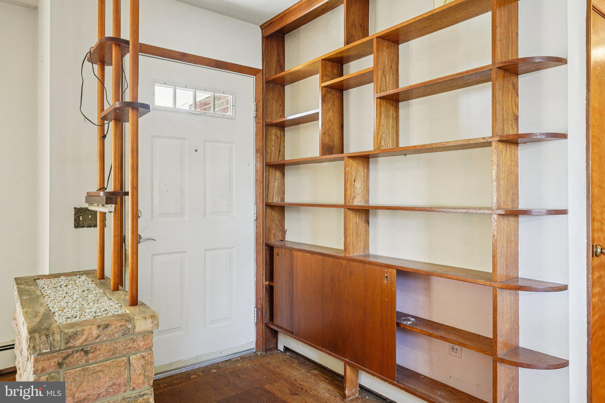 662 East Walnut Road Vineland, NJ 08360 - Photo 10 of 35 Gallery Image 10
