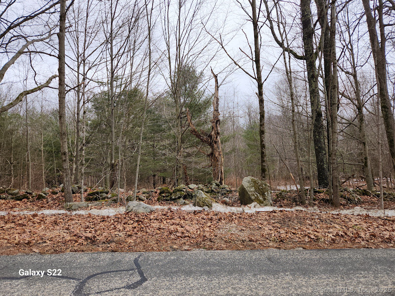 Platt Hill Road Winsted, CT 06098 - Photo 1 of 1