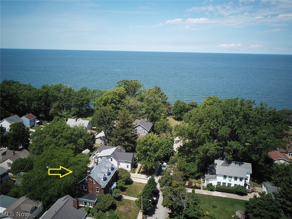 17800 Windward Road Cleveland, OH 44119 - Photo 9 of 35 Gallery Image 9