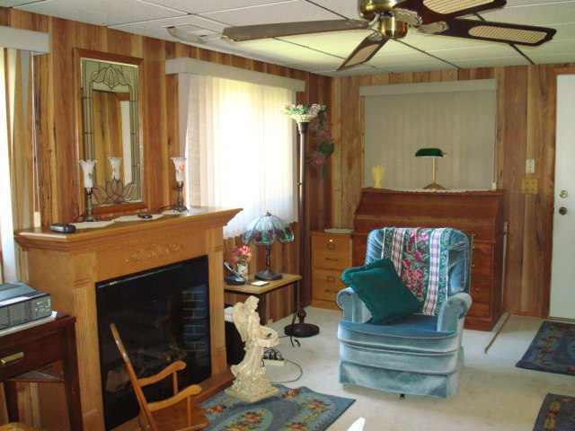 1415 Tennell Road Pekin, IL 61554 - Photo 3 of 6 Gallery Image 3