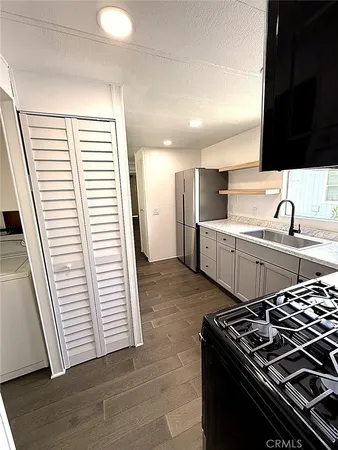 $104,900 | 27601 Sun City Boulevard, Unit 302, Menifee, CA 92586