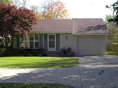 7191 Miller Road Swartz Creek, MI 48473 - Photo 2 of 9 21549807-1.JPG