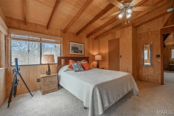 $375,000 | 294 East Wanderfern Cir Drive, Innsbrook, MO 63390