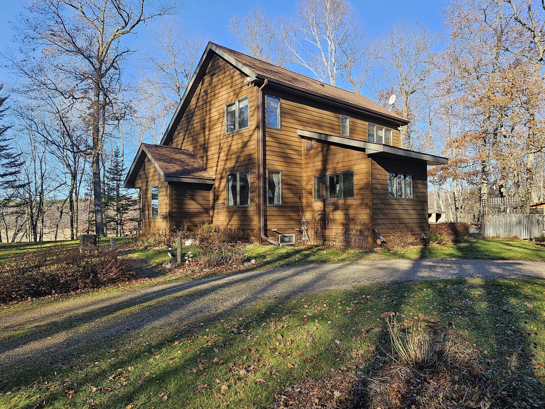 20747 Scenic Road Ironton, MN 56455 - Photo 1 of 1 Gallery Image 1