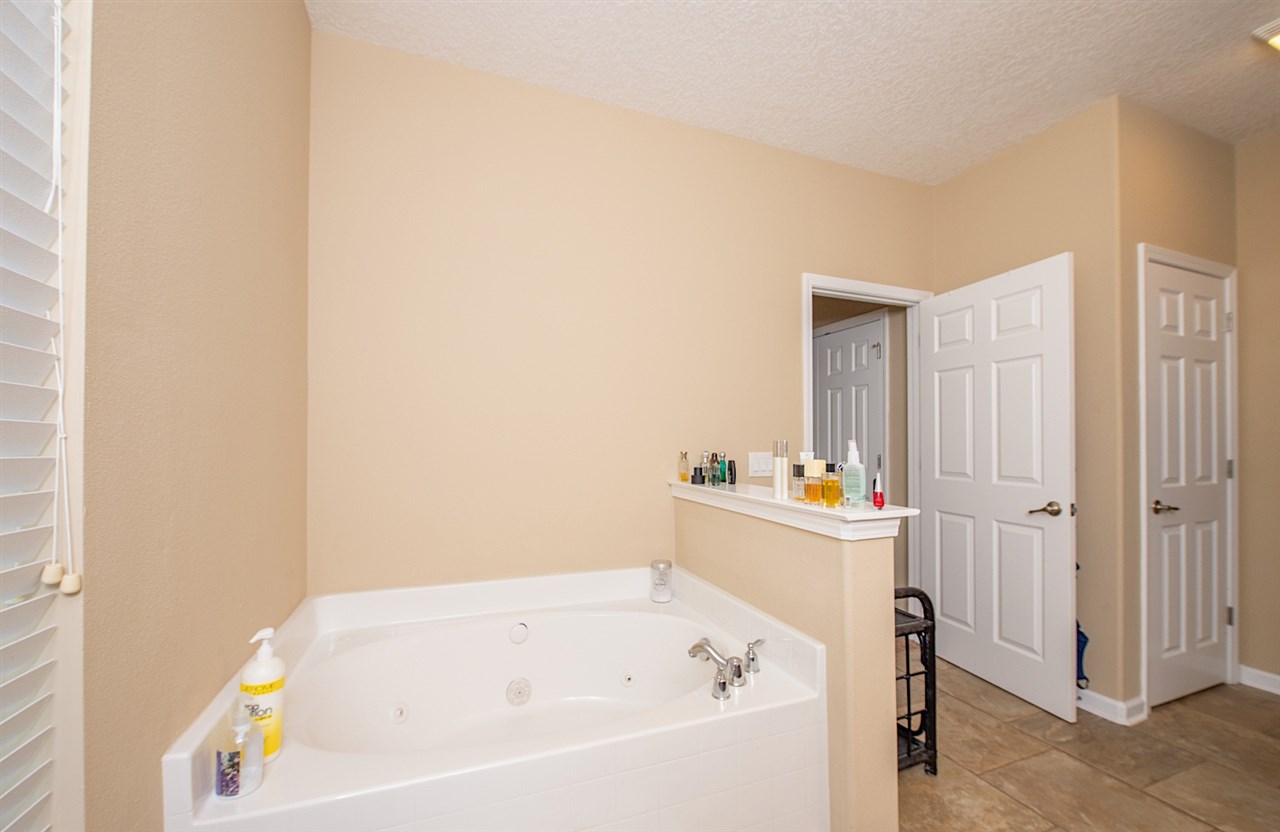 13266 Cathedral Lane Silverhill, AL 36576 - Photo 13 of 20