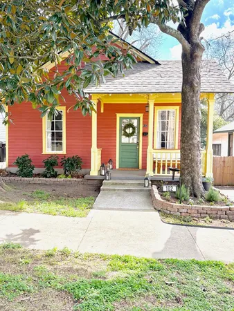 $370,000 | 102 5th Street, Columbus, GA 31901