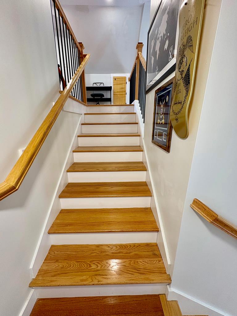 102 5th Street Columbus, GA 31901 - Photo 14 of 22