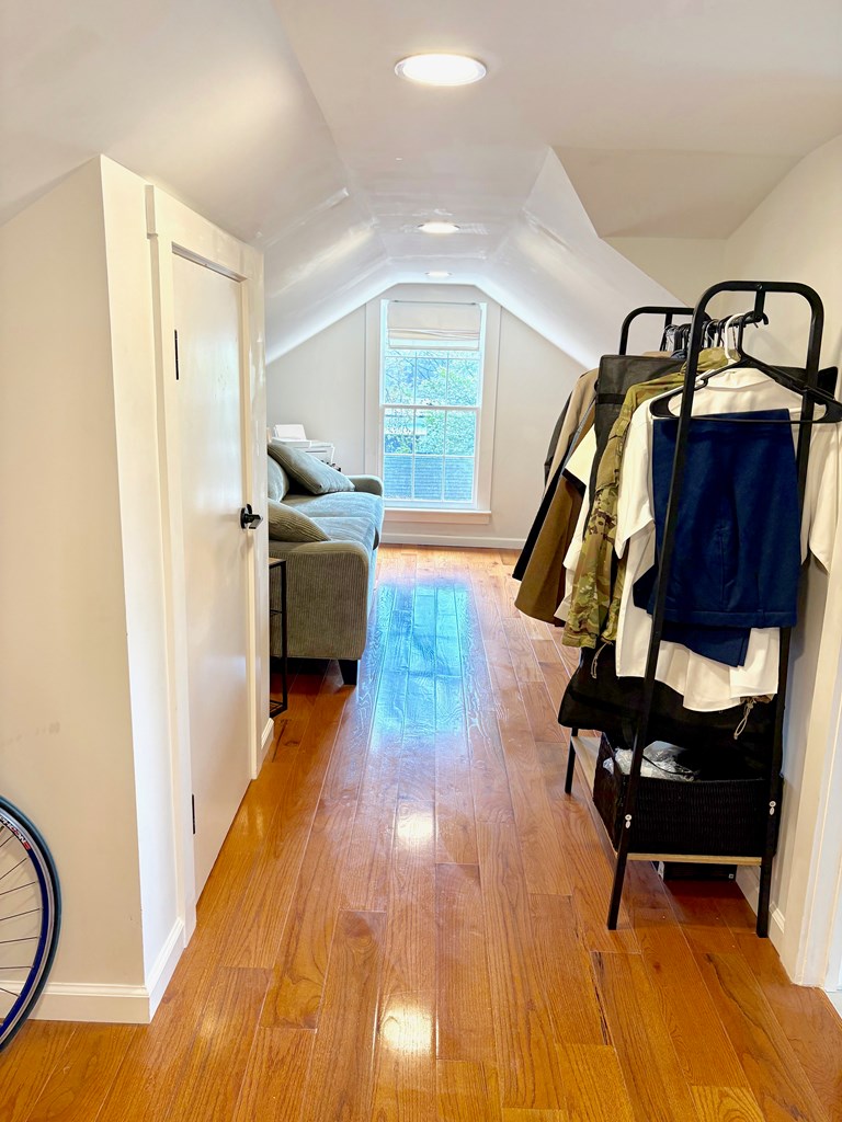 102 5th Street Columbus, GA 31901 - Photo 15 of 22