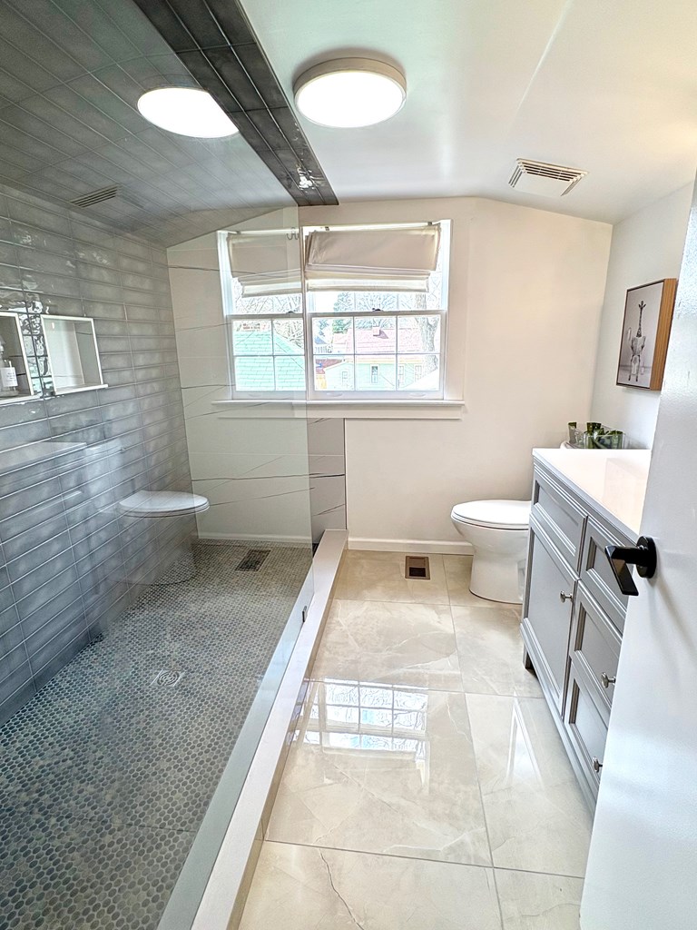102 5th Street Columbus, GA 31901 - Photo 17 of 22