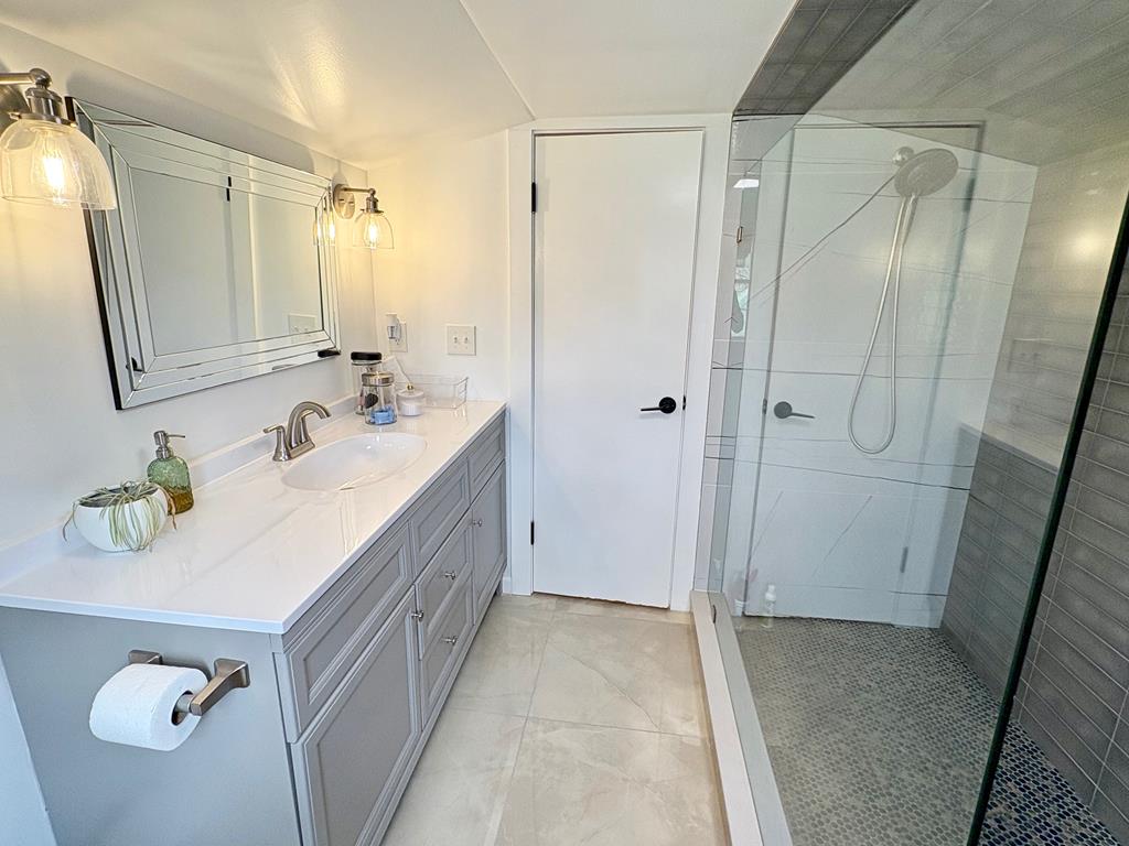 102 5th Street Columbus, GA 31901 - Photo 18 of 22