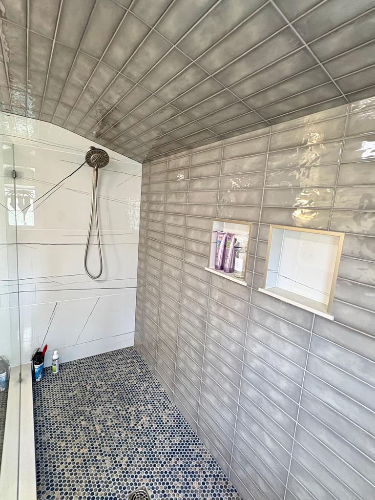 102 5th Street Columbus, GA 31901 - Photo 19 of 22