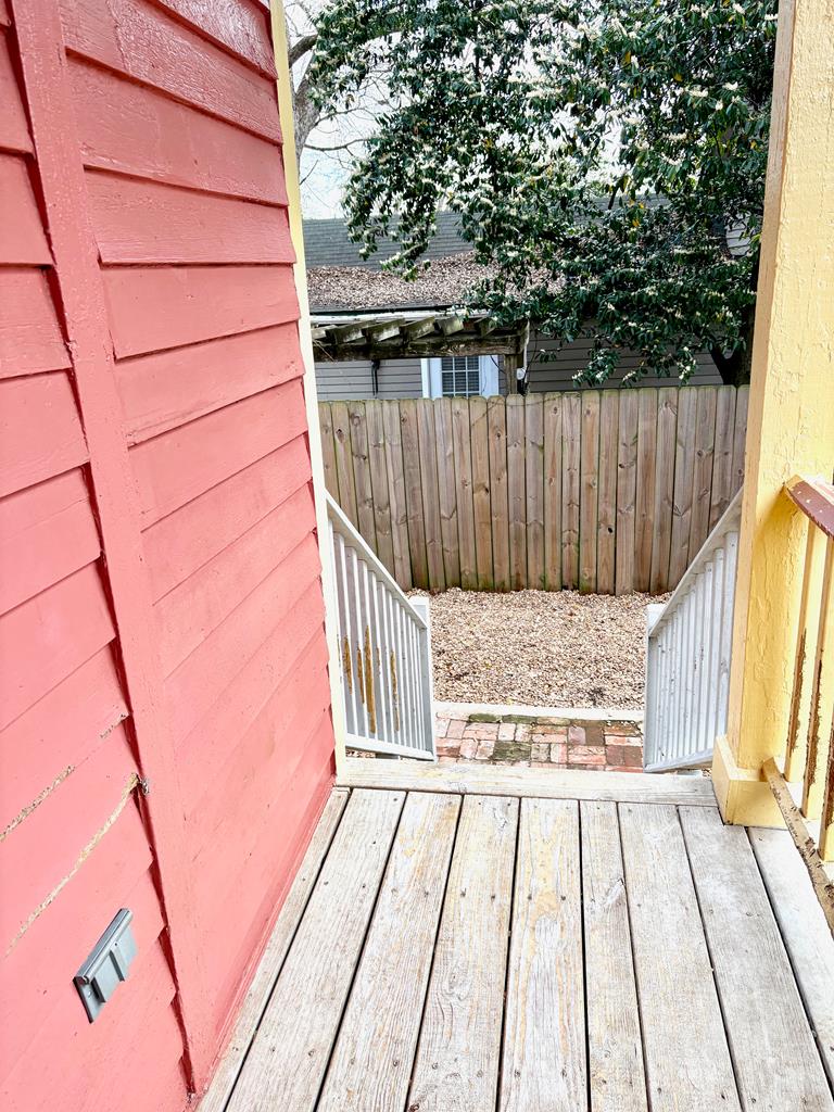 102 5th Street Columbus, GA 31901 - Photo 20 of 22