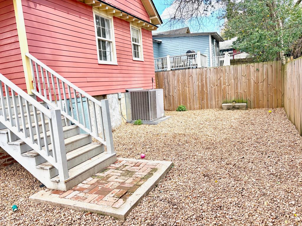 102 5th Street Columbus, GA 31901 - Photo 21 of 22