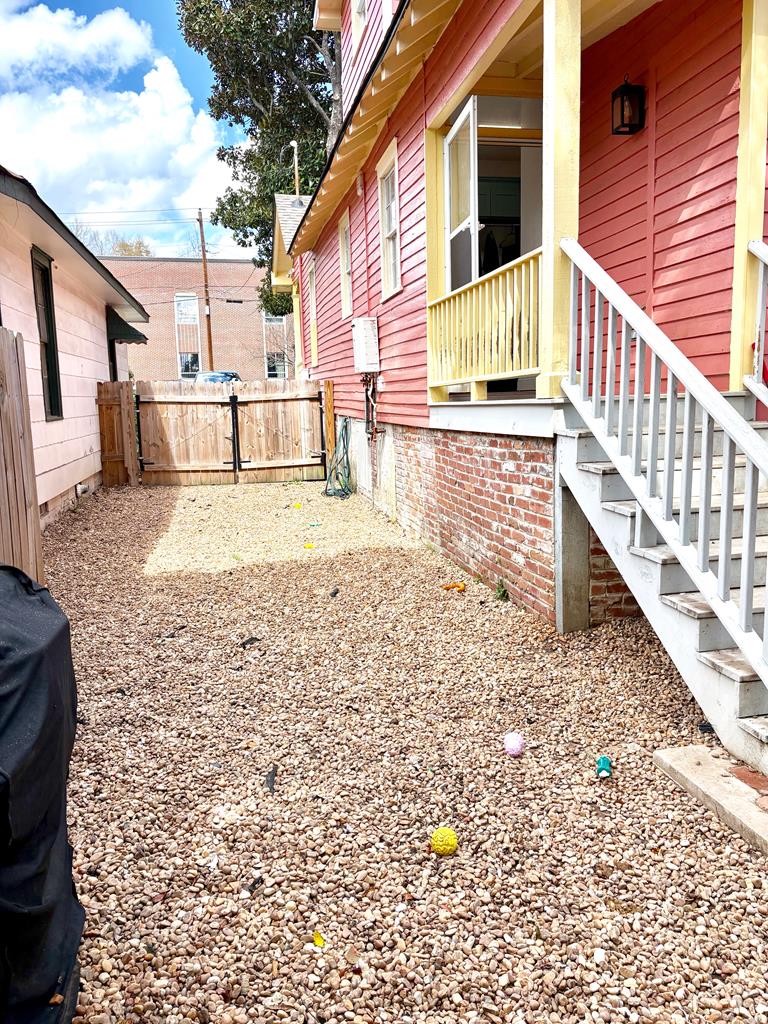 102 5th Street Columbus, GA 31901 - Photo 22 of 22