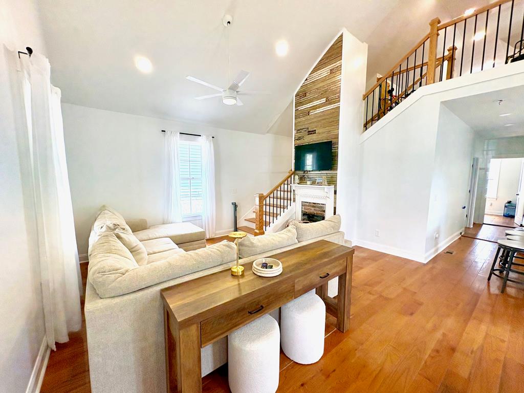 102 5th Street Columbus, GA 31901 - Photo 3 of 22