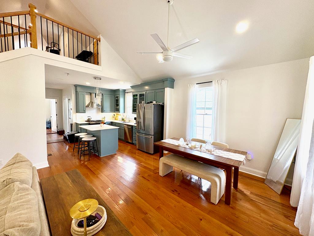 102 5th Street Columbus, GA 31901 - Photo 4 of 22