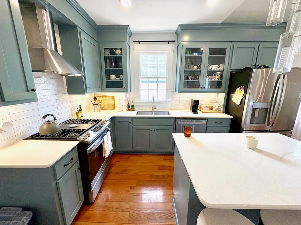 102 5th Street Columbus, GA 31901 - Photo 6 of 22