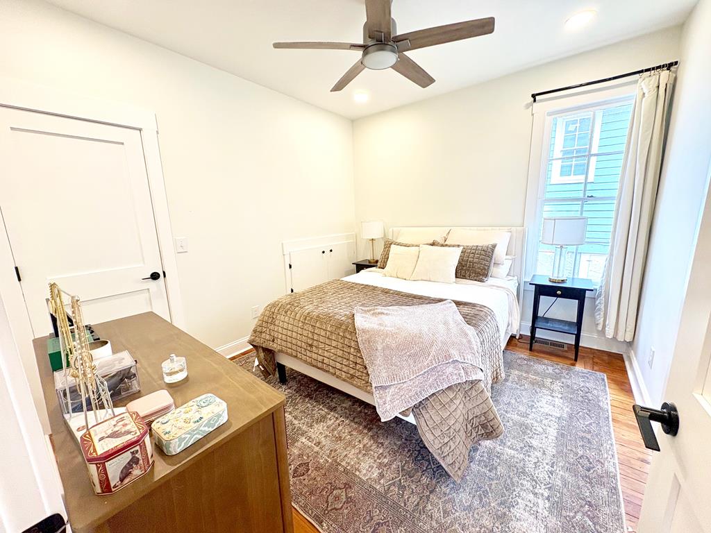 102 5th Street Columbus, GA 31901 - Photo 8 of 22
