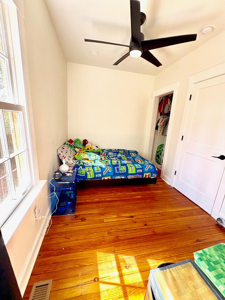 102 5th Street Columbus, GA 31901 - Photo 10 of 22