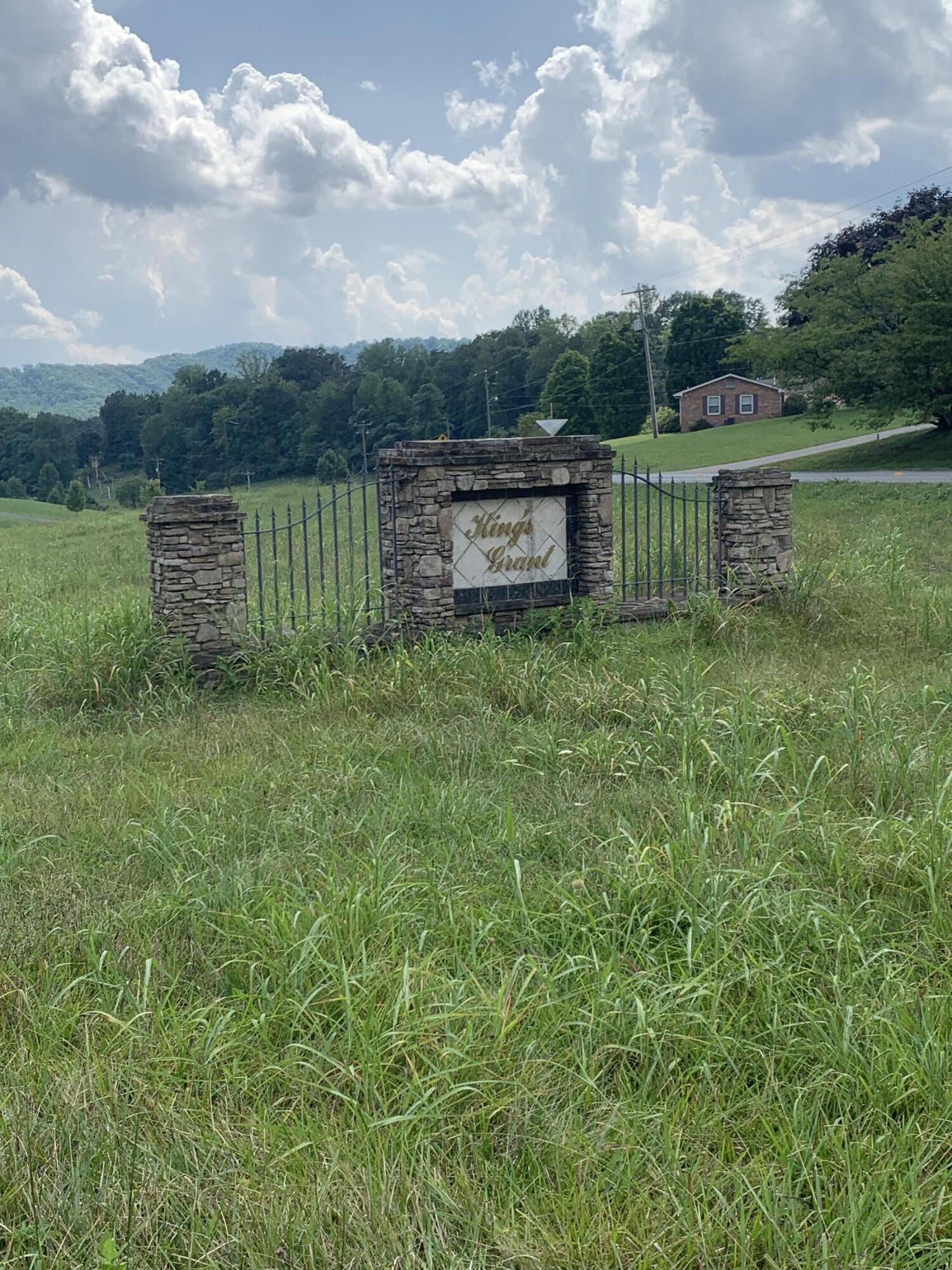 0 Monty Road Boones Mill, VA 24065 - Photo 6 of 6 pic 1