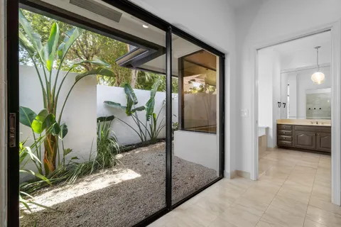 $2,750,000 | 3235 Hyde Circle, Boca Raton, FL 33434